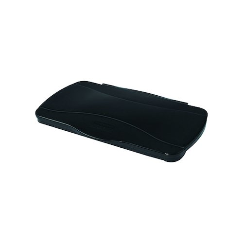 Slim Jim Hinged Lid (RU18641)