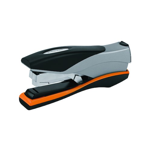 Rexel Optima 40 Manual Stapler 2102357 (RX04813)