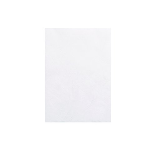 Tyvek C5 Envelope 229x162mm Pocket Peel and Seal White (100 Pack) 551024 (TY00001)