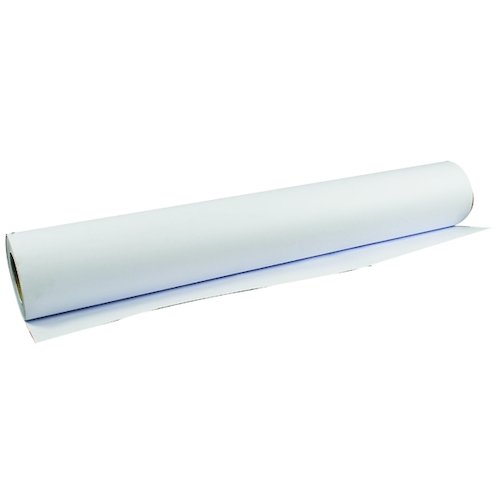Xerox Performance White Uncoated Inkjet Paper Roll 610mm (4 Pack) XR3R97764 (XR3R97764)