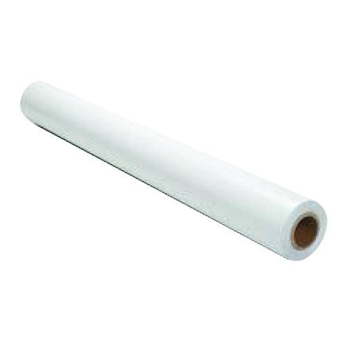 Xerox Performance White Uncoated Inkjet Paper Roll 914mm (4 Pack) XX97742 (XX97742)