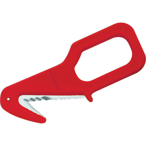Safety / Rescue Cutter (001260)
