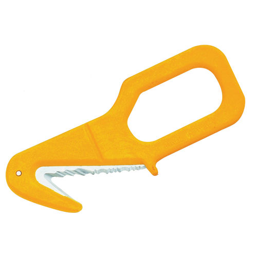 Safety / Rescue Cutter (001261)