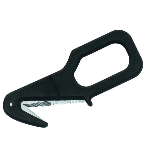 Safety / Rescue Cutter (001262)