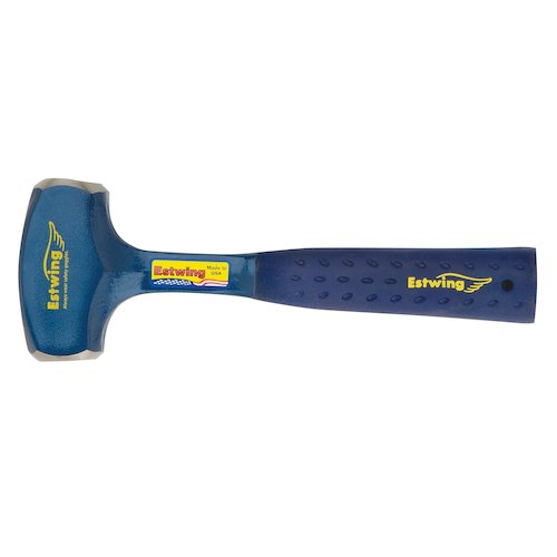 Estwing Club Hammer (0034139620013)