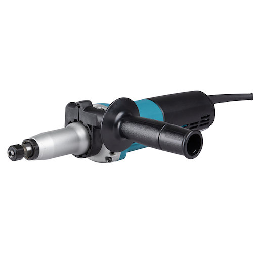 Makita GD0800C Die Grinder (0088381035323)