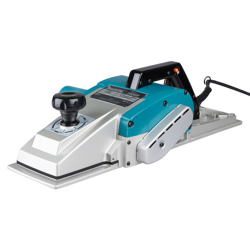 Makita 1806B Planer (0088381042383)