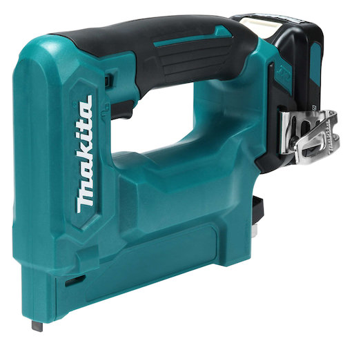 Maikta ST113D Stapler CXT (0088381832076)