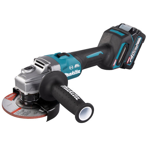 Makita GA005G Angle Grinder (0088381894944)