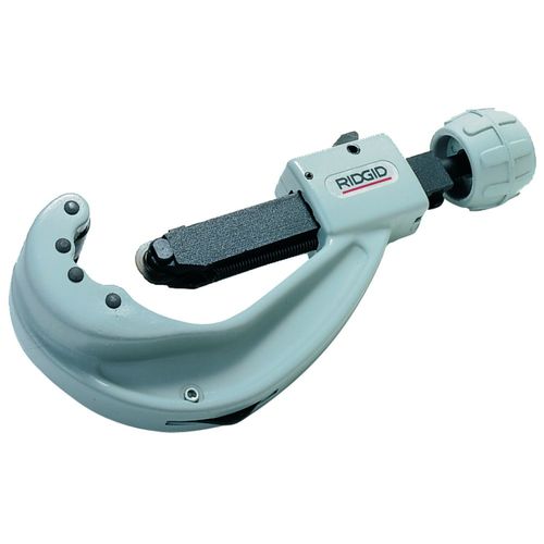 Quick Acting Tube Cutter (0095691316325)