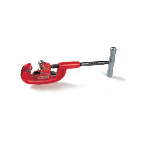 Heavy Duty Pipe Cutter (0095691328205)