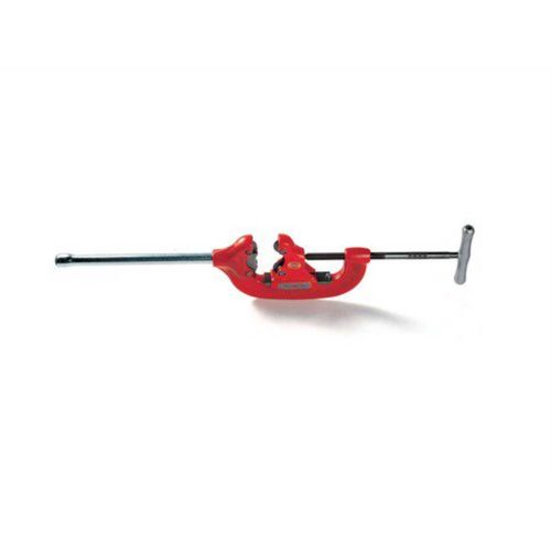 Heavy Duty Pipe Cutter (0095691328403)