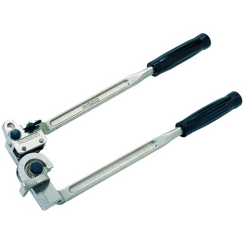 Ridgid 600 Series Instrument Tubing Bender (0095691380432)