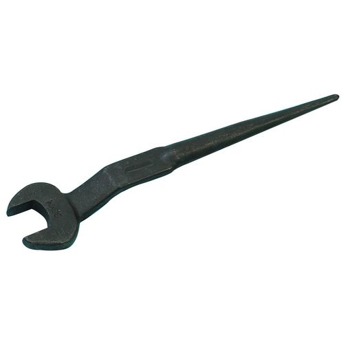 Podger Spanners (009600)