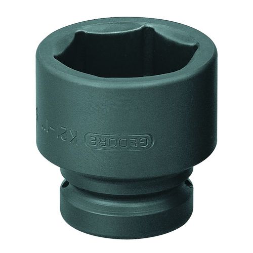 3/4" Square Drive Impact Sockets (010180)