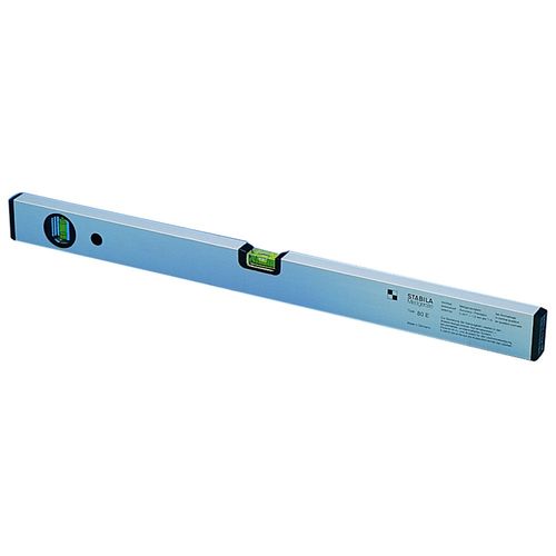 Stabila Medium Duty Spirit Level (012035)