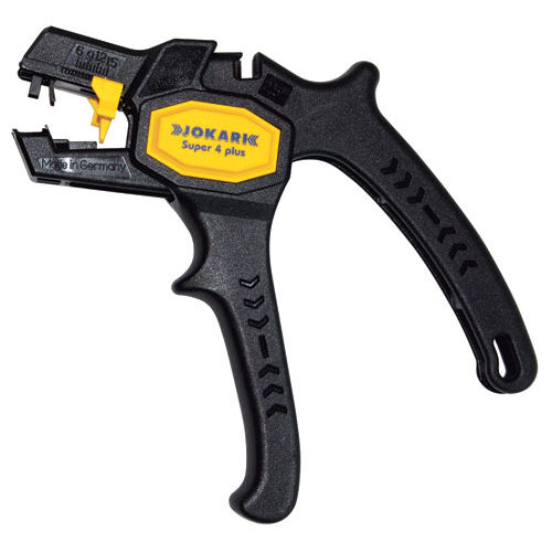 Jokari Automatic Wire Stripper   Single Core
