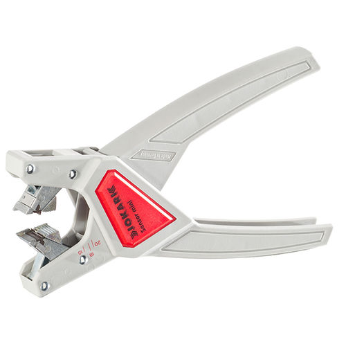 Jokari Sensor Mini Automatic Wire Stripper (029707)