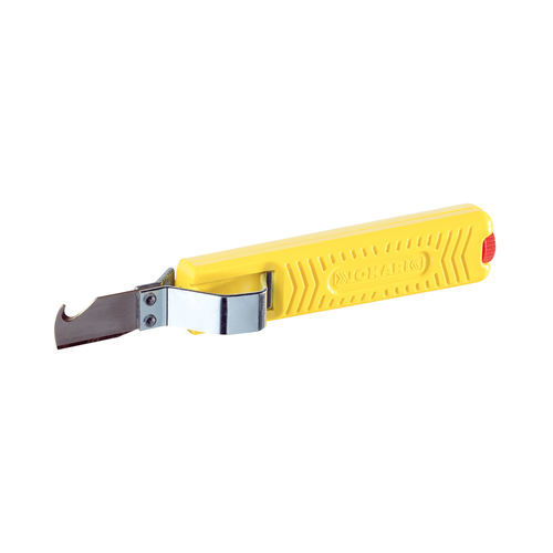 Jokari Cable Knife Standard With Hooked Blade (029711)