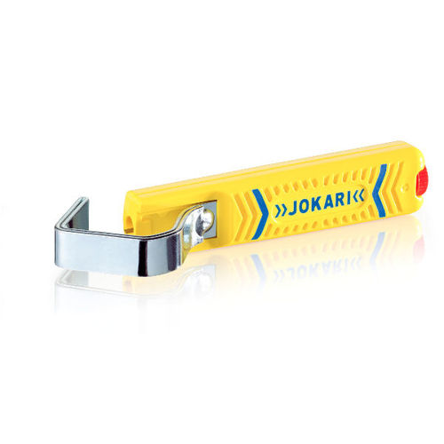 Jokari Cable Knife Secura No. 35 (029715)