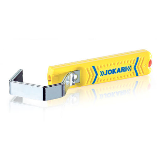 Jokari Cable Knife Secura No. 50 (029716)