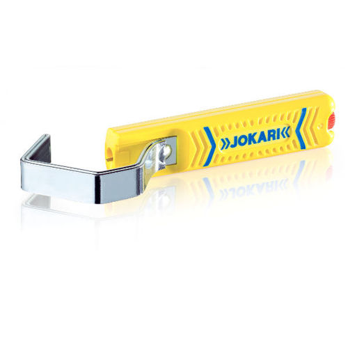 Jokari Cable Knife Secura No. 70 (029717)