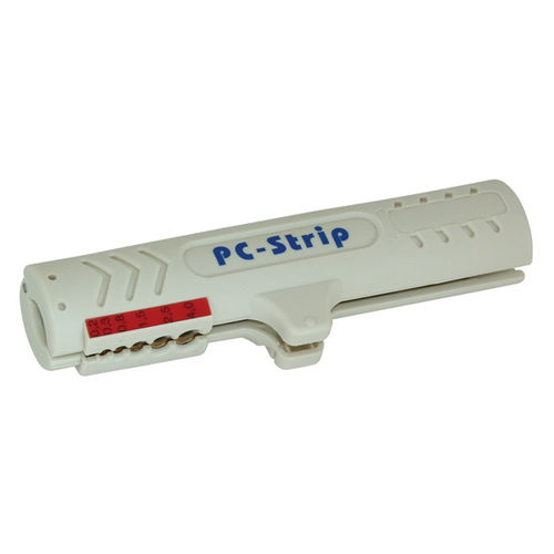 Jokari Data Communications Cable Stripper (029723)