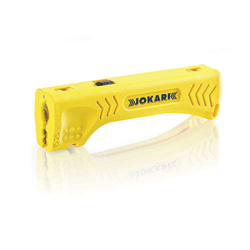 Jokari Uni Plus Cable Stripper (029725)