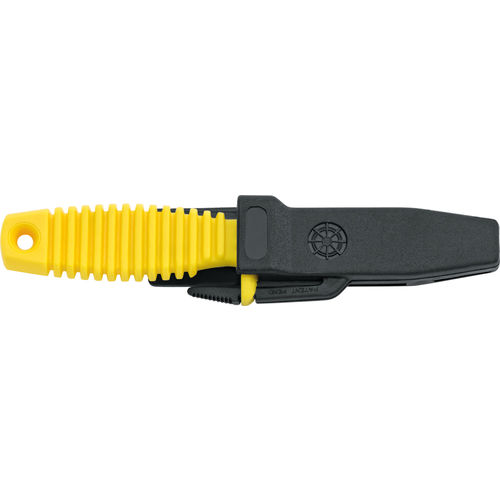 Blunt End Diver's Knife (029740)