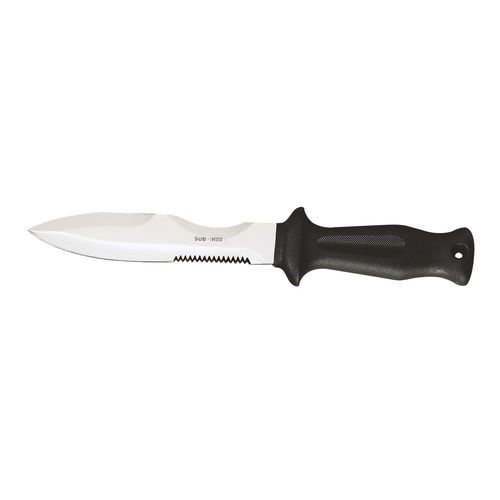 6.25" Divers Knife (029745)