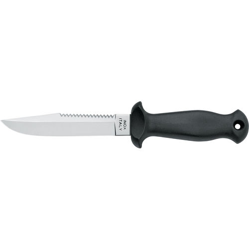 4.25" Divers Knife (029746)