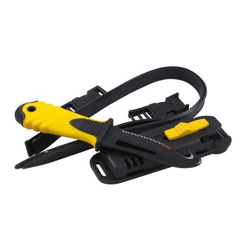 Tekno Rescue Knife (029747)