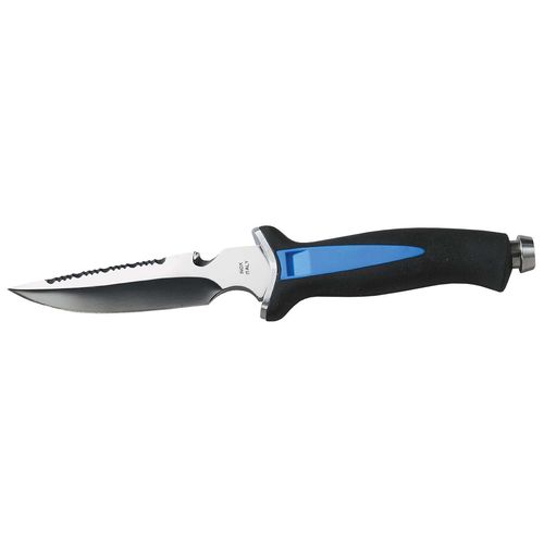 3.75" Divers Knife (029748)