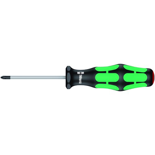 Kraftform 350 Screwdriver Phillips Tip (05008705001)