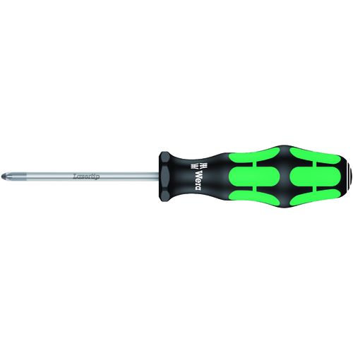 Kraftform 355 Screwdriver Pozidriv Tip (05009305001)
