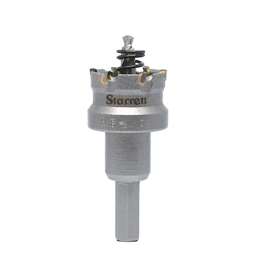 TCT Stainless Steel Holesaw (060000)
