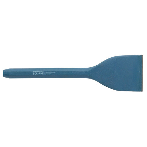 Cold Steel Floorboard Chisel (070770)