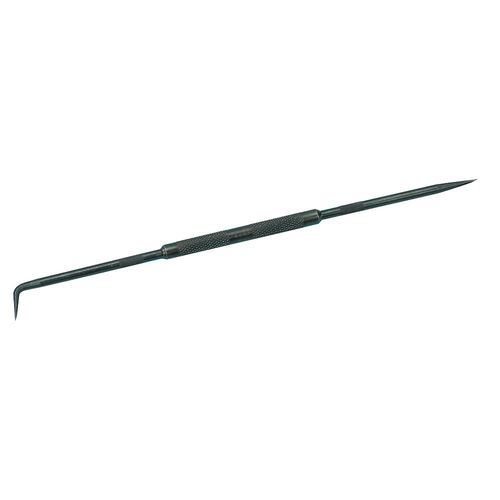 Engineers Double End Steel Scriber (070970)