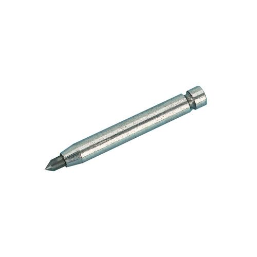 Spare Carbide Point for Pocket Scriber (070995)