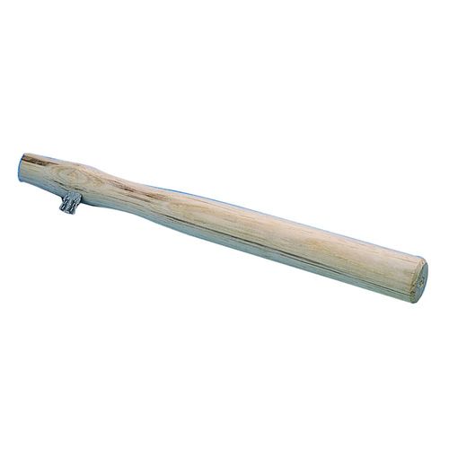 Hickory Hammer Handles (071542)