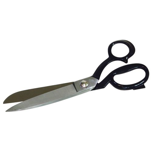 Tailors Scissors (072420)