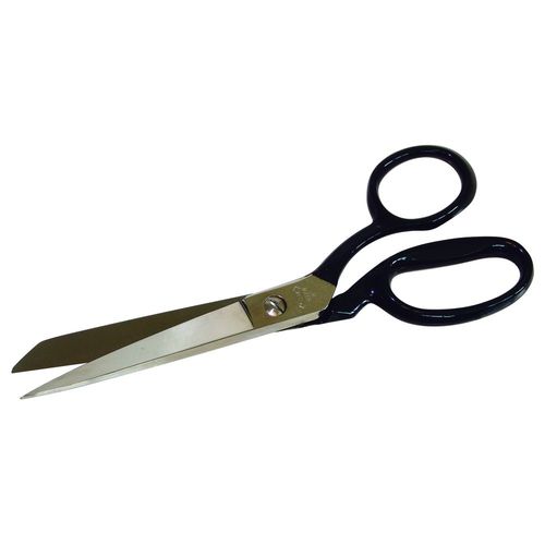 Trimmers Scissors (072421)