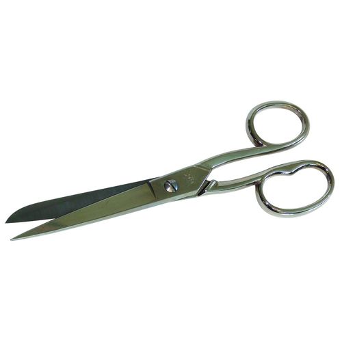 Cutting Out Scissors (072424)