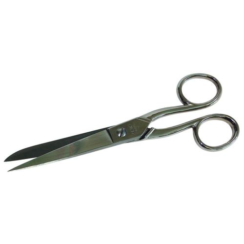 Ladies Scissors (072426)