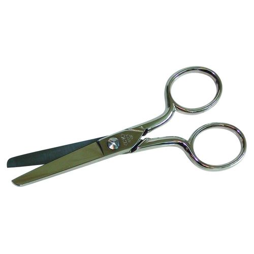 Pocket Scissors (072427)