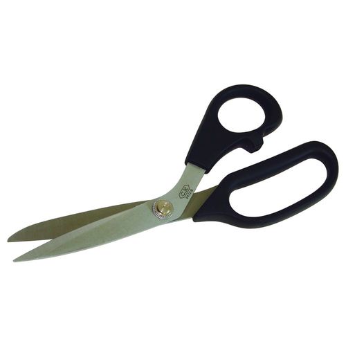 Modern Trimmers Scissors (072428)