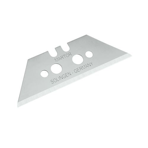 Martor Trapezoid Blades 99 (072477)