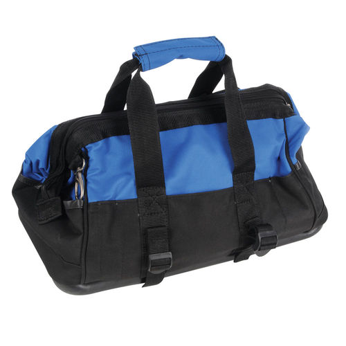 Tool Bag Hard Base (072773)