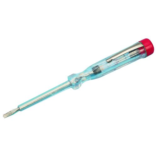 Neon Terminal Screwdriver (073732)