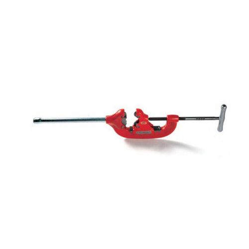 Heavy Duty Pipe Cutter (074242)